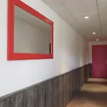 Ξενοδοχείο Brit Rouen Sud Val De Reuil 3*