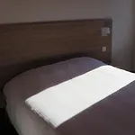 Brit Rouen Sud Val De Reuil Ξενοδοχείο 3*