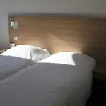 Ξενοδοχείο Brit Rouen Sud Val De Reuil 3*