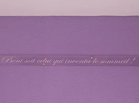 Brit Rouen Sud Val De Reuil