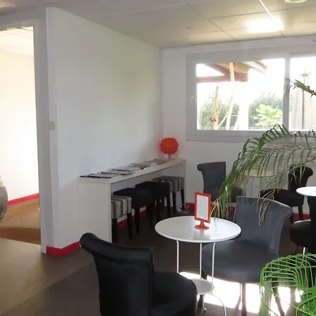 Brit Rouen Sud Val De Reuil