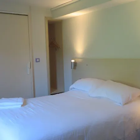 Brit Rouen Sud Val De Reuil Val-de-Reuil