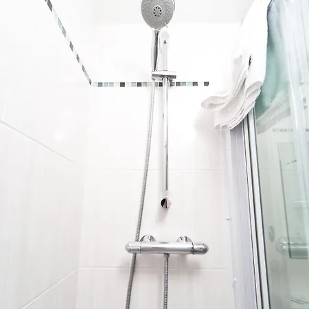 Brit Rouen Sud Val De Reuil