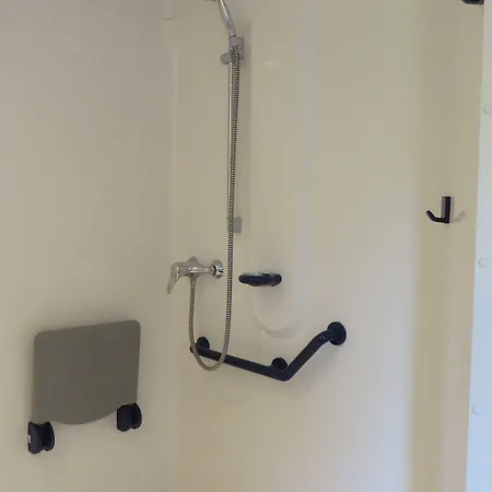 Brit Rouen Sud Val De Reuil