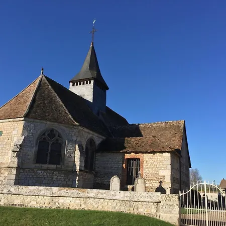 Hotel Brit Rouen Sud Val De Reuil