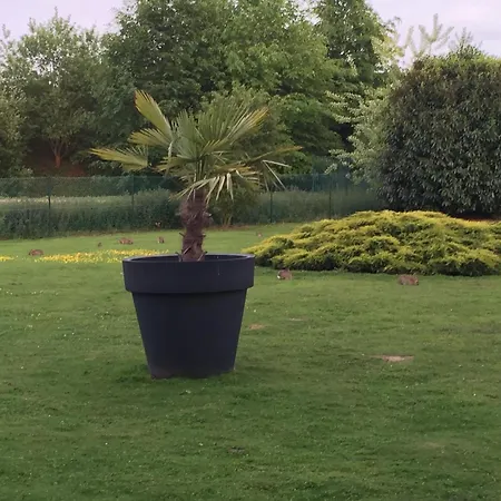 Brit Rouen Sud Val De Reuil Val-de-Reuil