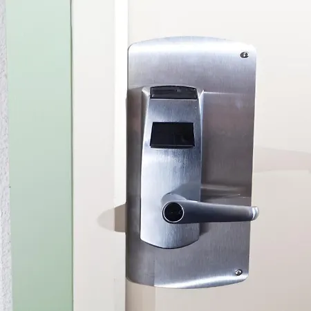 Brit Rouen Sud Val De Reuil Val-de-Reuil