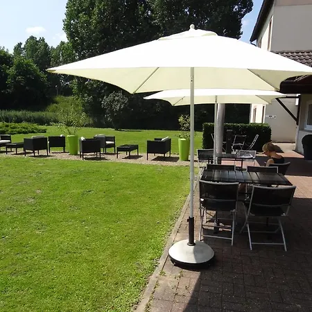 Brit Rouen Sud Val De Reuil Val-de-Reuil