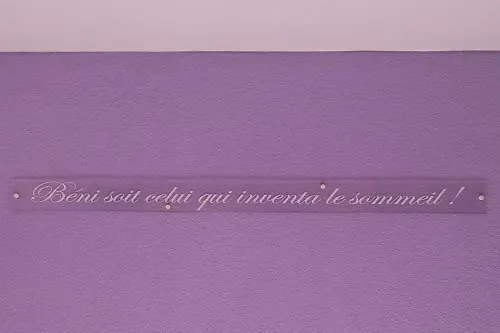 Brit Rouen Sud Val De Reuil