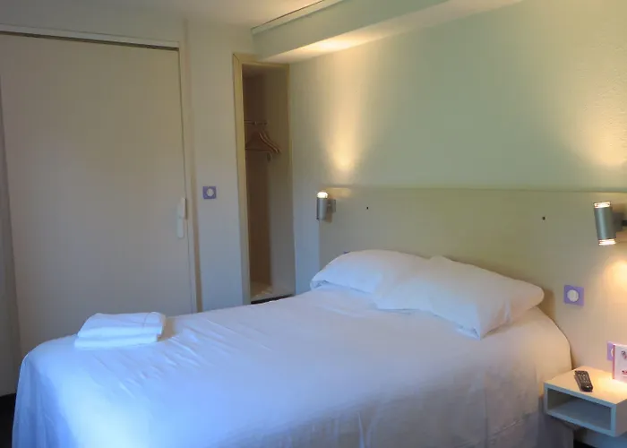 Rouen Est / Val De Reuil Val-de-Reuil