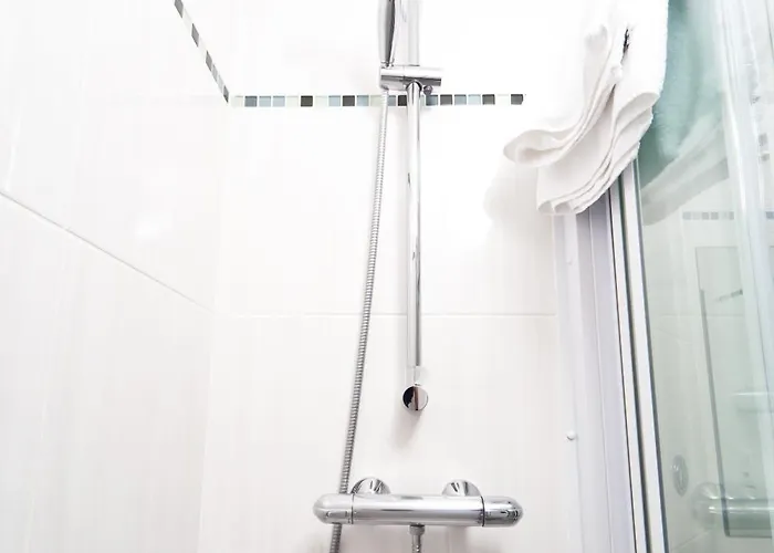 Brit Rouen Sud Val De Reuil