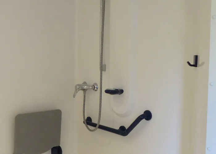 Brit Rouen Sud Val De Reuil