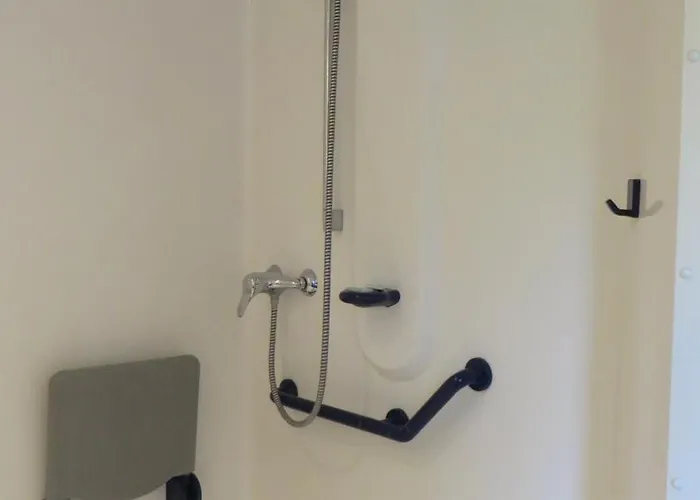 Rouen Est / Val De Reuil Hotel Val-de-Reuil