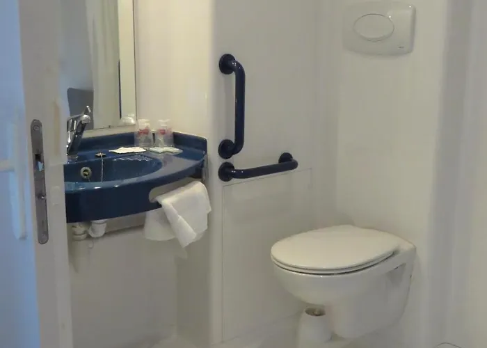 Rouen Est / Val De Reuil