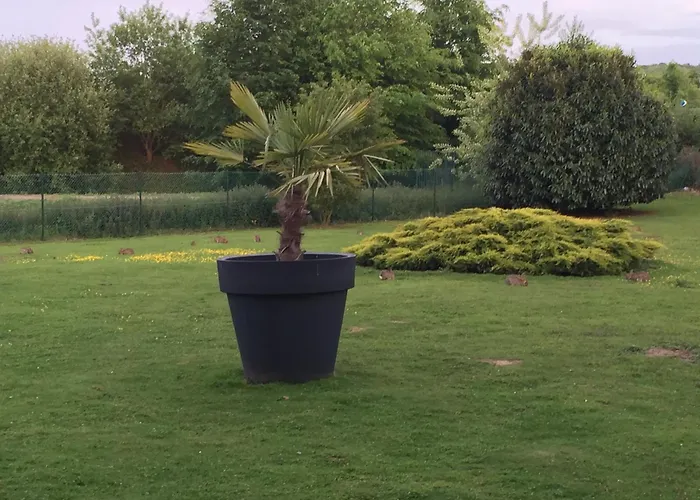 Rouen Est / Val De Reuil Val-de-Reuil