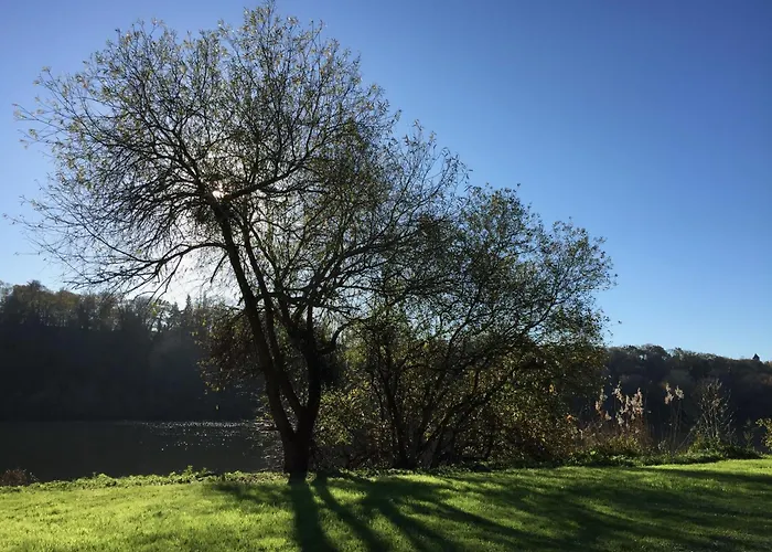 Rouen Est / Val De Reuil Hotel Val-de-Reuil