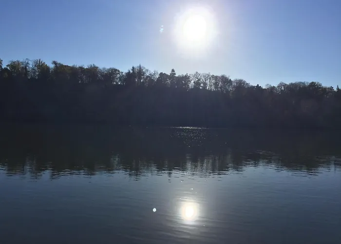 Hotel Rouen Est / Val De Reuil Val-de-Reuil