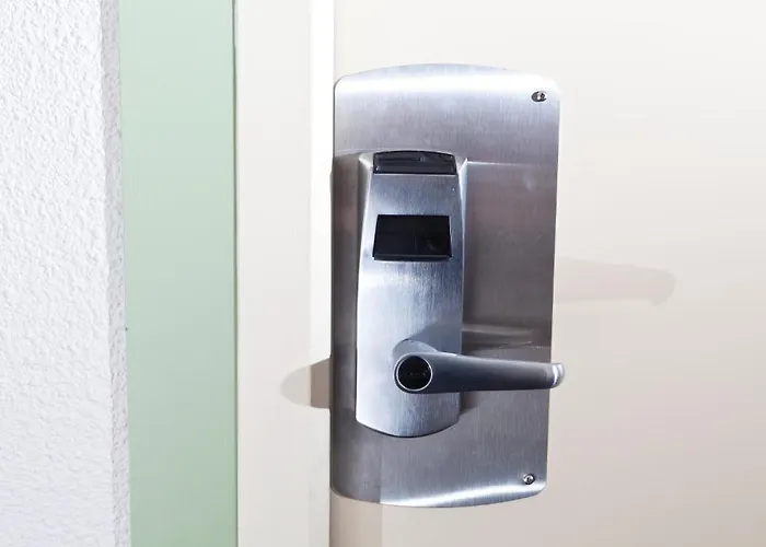 Brit Rouen Sud Val De Reuil Val-de-Reuil