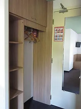 Rouen Est / Val De Reuil Hotel 3*