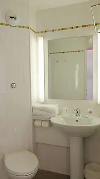 Brit Rouen Sud Val De Reuil