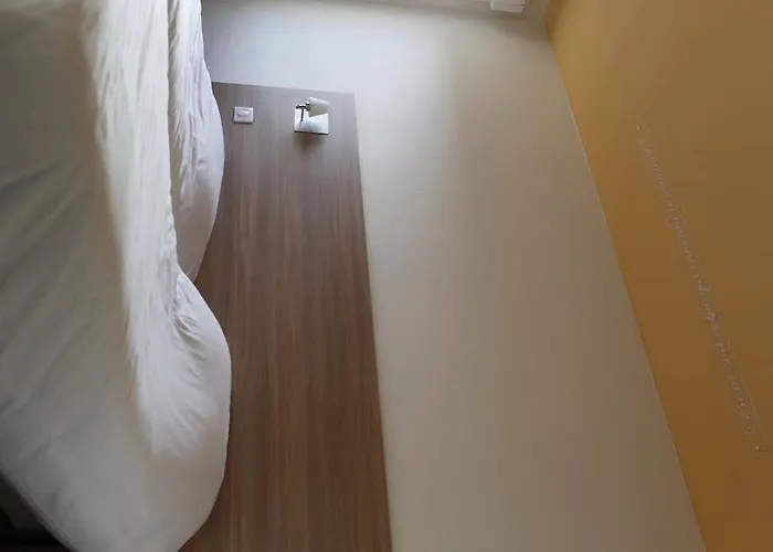 Brit Rouen Sud Val De Reuil Val-de-Reuil